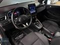 MARCA 2025 RENAULT CLİO TECHNO ESPRİT ALPHINE/24.475KM/HATASIZ
