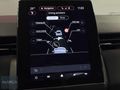 MARCA 2025 RENAULT CLİO TECHNO ESPRİT ALPHINE/24.475KM/HATASIZ