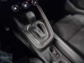 MARCA 2025 RENAULT CLİO TECHNO ESPRİT ALPHINE/24.475KM/HATASIZ
