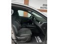 ESSE MOTORS - Renault Clio 1.0 TCe Techno Esprit Alpine(Hatasız)