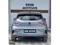 ESSE MOTORS - Renault Clio 1.0 TCe Techno Esprit Alpine(Hatasız)