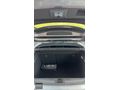 ESSE MOTORS - Renault Clio 1.0 TCe Techno Esprit Alpine(Hatasız)