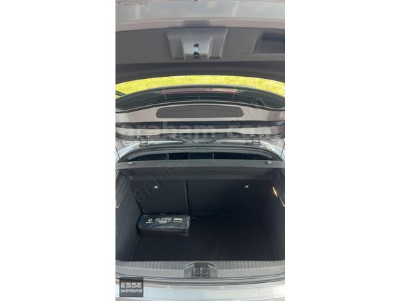 ESSE MOTORS - Renault Clio 1.0 TCe Techno Esprit Alpine(Hatasız)