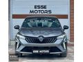 ESSE MOTORS - Renault Clio 1.0 TCe Techno Esprit Alpine(Hatasız)