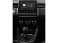 ESSE MOTORS - Renault Clio 1.0 TCe Techno Esprit Alpine(Hatasız)