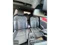 ESSE MOTORS - Renault Clio 1.0 TCe Techno Esprit Alpine(Hatasız)