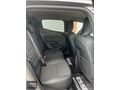 ESSE MOTORS - Renault Clio 1.0 TCe Techno Esprit Alpine(Hatasız)