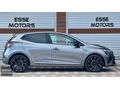ESSE MOTORS - Renault Clio 1.0 TCe Techno Esprit Alpine(Hatasız)