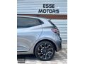 ESSE MOTORS - Renault Clio 1.0 TCe Techno Esprit Alpine(Hatasız)