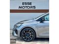 ESSE MOTORS - Renault Clio 1.0 TCe Techno Esprit Alpine(Hatasız)