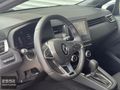 ESSE MOTORS - Renault Clio 1.0 TCe Techno Esprit Alpine(Hatasız)