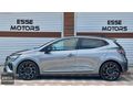 ESSE MOTORS - Renault Clio 1.0 TCe Techno Esprit Alpine(Hatasız)