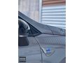 ESSE MOTORS - Renault Clio 1.0 TCe Techno Esprit Alpine(Hatasız)