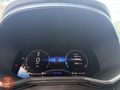 Otokoç 2.El SİVAS'dan Renault Clio 1.0 TCE Techno Esprit Alpine