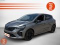 Otokoç 2.El SİVAS'dan Renault Clio 1.0 TCE Techno Esprit Alpine