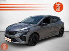 Otokoç 2.El SİVAS'dan Renault Clio 1.0 TCE Techno Esprit Alpine