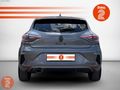 Otokoç 2.El SİVAS'dan Renault Clio 1.0 TCE Techno Esprit Alpine
