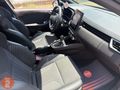 Otokoç 2.El SİVAS'dan Renault Clio 1.0 TCE Techno Esprit Alpine