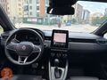 Otokoç 2.El SİVAS'dan Renault Clio 1.0 TCE Techno Esprit Alpine