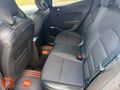 Otokoç 2.El SİVAS'dan Renault Clio 1.0 TCE Techno Esprit Alpine
