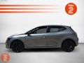 Otokoç 2.El SİVAS'dan Renault Clio 1.0 TCE Techno Esprit Alpine