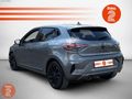 Otokoç 2.El SİVAS'dan Renault Clio 1.0 TCE Techno Esprit Alpine