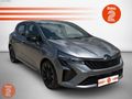 Otokoç 2.El SİVAS'dan Renault Clio 1.0 TCE Techno Esprit Alpine