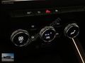 2025 Clio 1.0 TCE Techno Esprit Alpine / 22.236 KM "12AY K.KART"