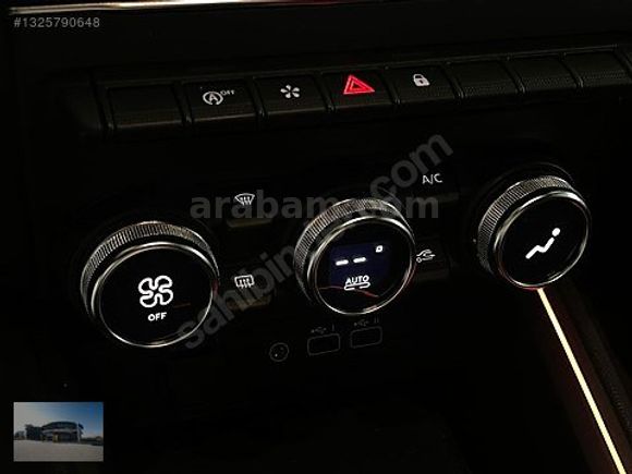 2025 Clio 1.0 TCE Techno Esprit Alpine / 22.236 KM "12AY K.KART"