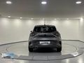 2025 Clio 1.0 TCE Techno Esprit Alpine / 22.236 KM "12AY K.KART"