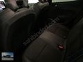 2025 Clio 1.0 TCE Techno Esprit Alpine / 22.236 KM "12AY K.KART"