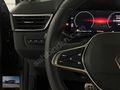 2025 Clio 1.0 TCE Techno Esprit Alpine / 22.236 KM "12AY K.KART"