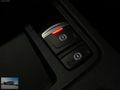 2025 Clio 1.0 TCE Techno Esprit Alpine / 22.236 KM "12AY K.KART"