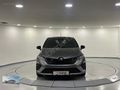 2025 Clio 1.0 TCE Techno Esprit Alpine / 22.236 KM "12AY K.KART"