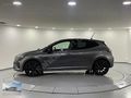 2025 Clio 1.0 TCE Techno Esprit Alpine / 22.236 KM "12AY K.KART"