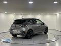 2025 Clio 1.0 TCE Techno Esprit Alpine / 22.236 KM "12AY K.KART"