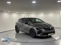 2025 Clio 1.0 TCE Techno Esprit Alpine / 22.236 KM "12AY K.KART"