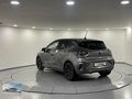 2025 Clio 1.0 TCE Techno Esprit Alpine / 22.236 KM "12AY K.KART"