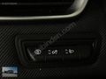2025 Clio 1.0 TCE Techno Esprit Alpine / 22.236 KM "12AY K.KART"