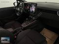 2025 Clio 1.0 TCE Techno Esprit Alpine / 22.236 KM "12AY K.KART"