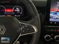 2025 Clio 1.0 TCE Techno Esprit Alpine / 22.236 KM "12AY K.KART"