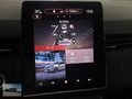 2025 Clio 1.0 TCE Techno Esprit Alpine / 22.236 KM "12AY K.KART"