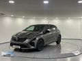 2025 Clio 1.0 TCE Techno Esprit Alpine / 22.236 KM "12AY K.KART"