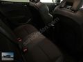 2025 Clio 1.0 TCE Techno Esprit Alpine / 22.236 KM "12AY K.KART"