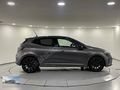 2025 Clio 1.0 TCE Techno Esprit Alpine / 22.236 KM "12AY K.KART"