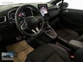 2025 Clio 1.0 TCE Techno Esprit Alpine / 22.236 KM "12AY K.KART"