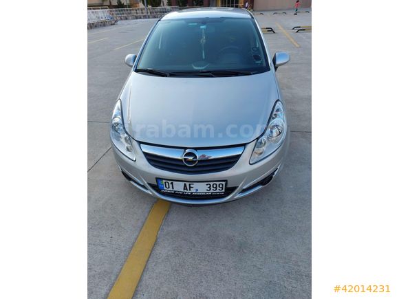 Ekonomi uygun aile aracı