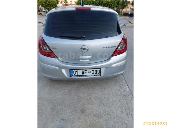 Ekonomi uygun aile aracı