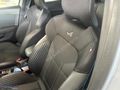 VOLKAN OTOMOTİVDEN 2025 MODEL .20000 KM.1.0TCE CLİO ALPİNE