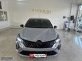 VOLKAN OTOMOTİVDEN 2025 MODEL .20000 KM.1.0TCE CLİO ALPİNE